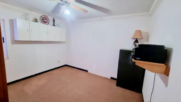 Casa en venta en La Fuente, Juárez — foto 3 de 12