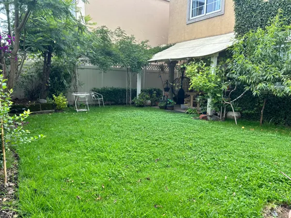 Casa en venta en Portofino Royal Country Club, Metepec — foto 2 de 57