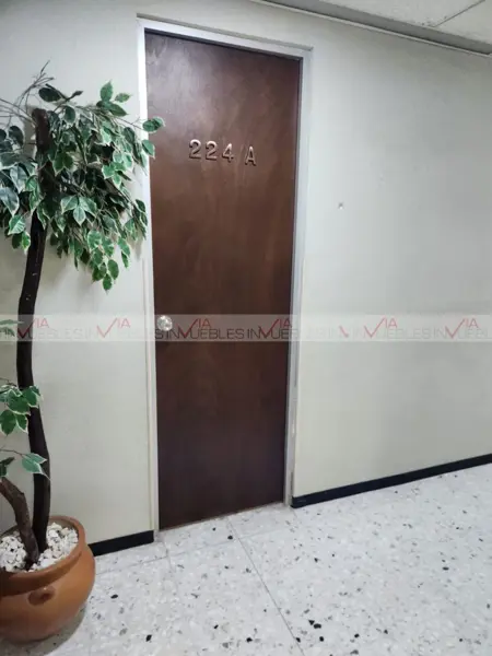 Oficina en venta en Obispado, Monterrey — foto 2 de 17