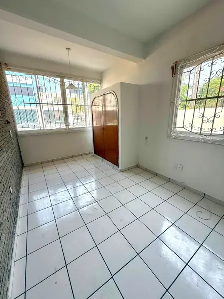 Casa en renta en Reforma, Veracruz — foto 3 de 12