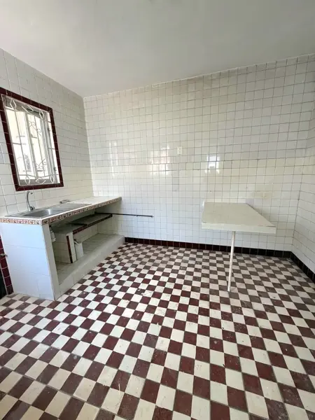 Casa en renta en Reforma, Veracruz — foto 2 de 12