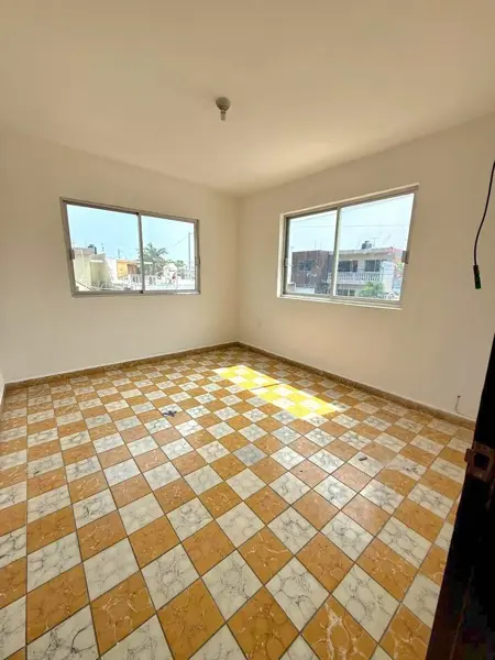 Casa en renta en Reforma, Veracruz — foto 3 de 12