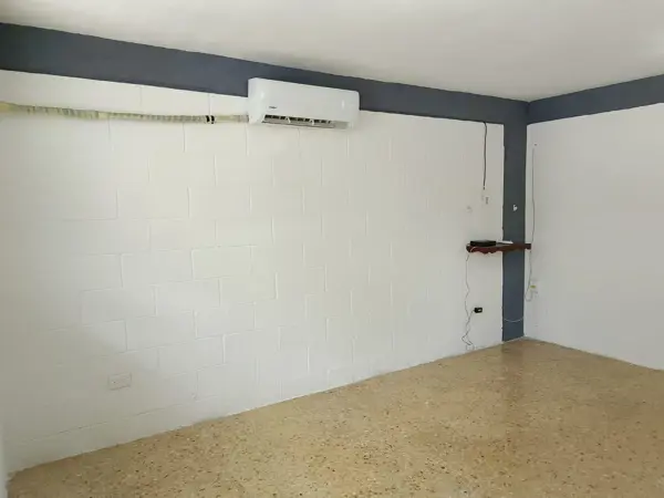 Departamento en renta en Supermanzana 40, Benito Juárez — foto 2 de 17