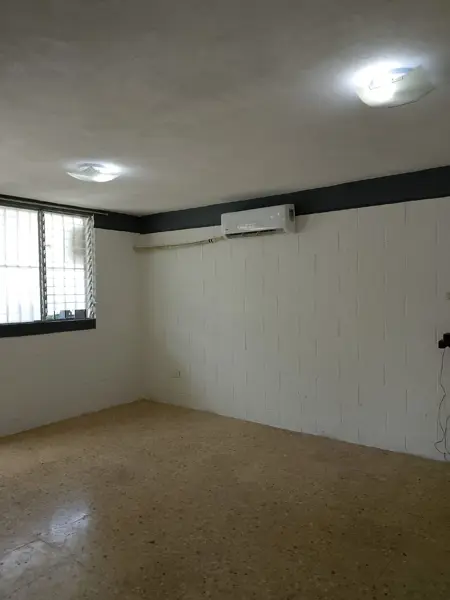 Departamento en renta en Supermanzana 40, Benito Juárez — foto 3 de 17