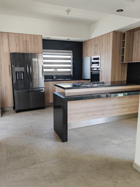 Casa en renta en Hacienda San José, Torreón — foto 2 de 21