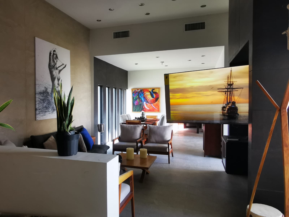 Casa en renta en Hacienda San José, Torreón — foto 1 de 21