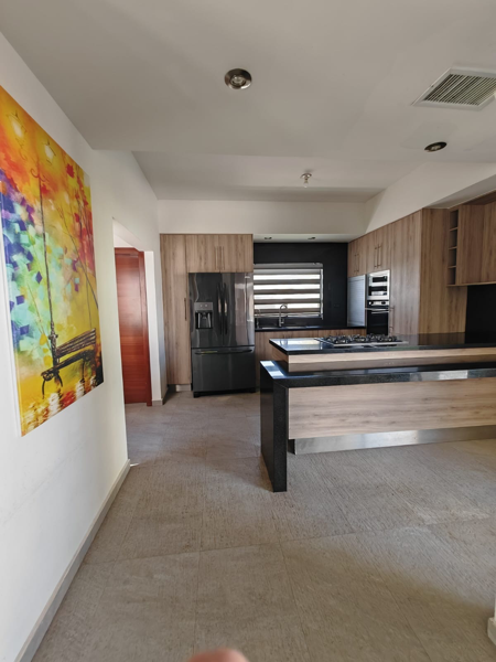Casa en renta en Hacienda San José, Torreón — foto 3 de 21