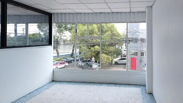 Bodega en renta en Industrial Alce Blanco, Naucalpan de Juárez — foto 3 de 58