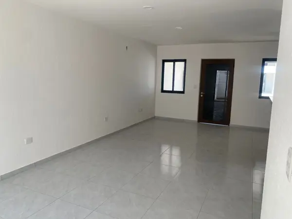 Casa en venta en Lomas de la Rioja, Alvarado — foto 3 de 23