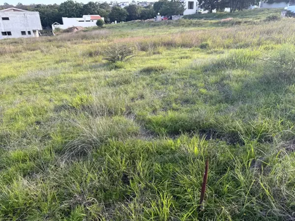 Terreno en venta en Campestre Haras, Amozoc — foto 3 de 5