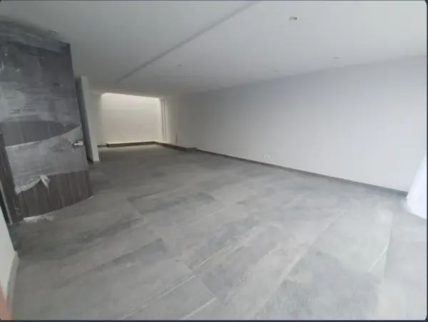 Departamento en renta en Lomas de Tecamachalco, Naucalpan de Juárez — foto 2 de 21