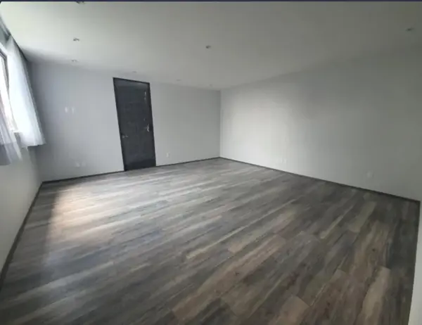 Departamento en renta en Lomas de Tecamachalco, Naucalpan de Juárez — foto 3 de 21