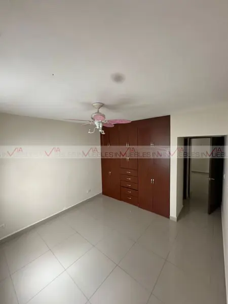 Casa en venta en Cumbres Elite Premier, García — foto 2 de 16