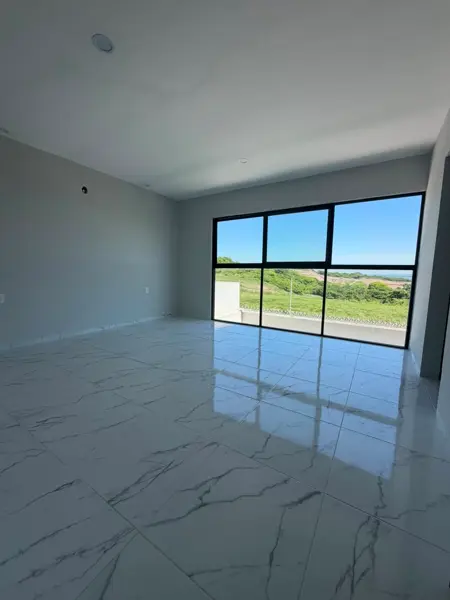 Casa en venta en Lomas de la Rioja, Alvarado — foto 3 de 32
