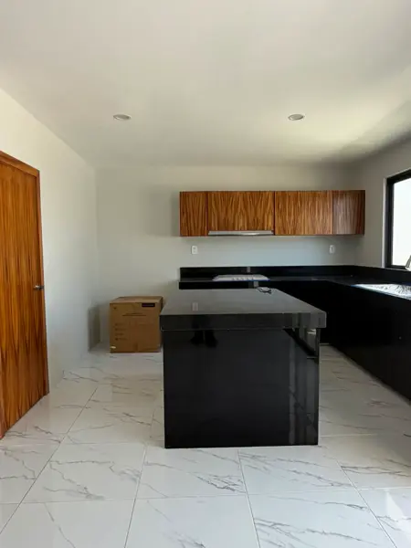 Casa en venta en Lomas de la Rioja, Alvarado — foto 2 de 32