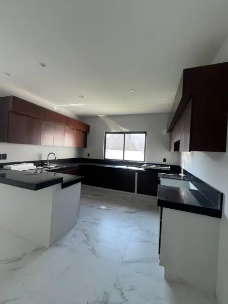 Casa en venta en Lomas de la Rioja, Alvarado — foto 2 de 27