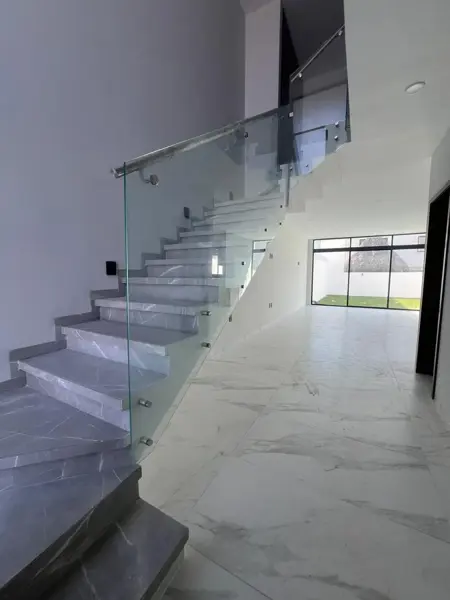 Casa en venta en Lomas de la Rioja, Alvarado — foto 3 de 27