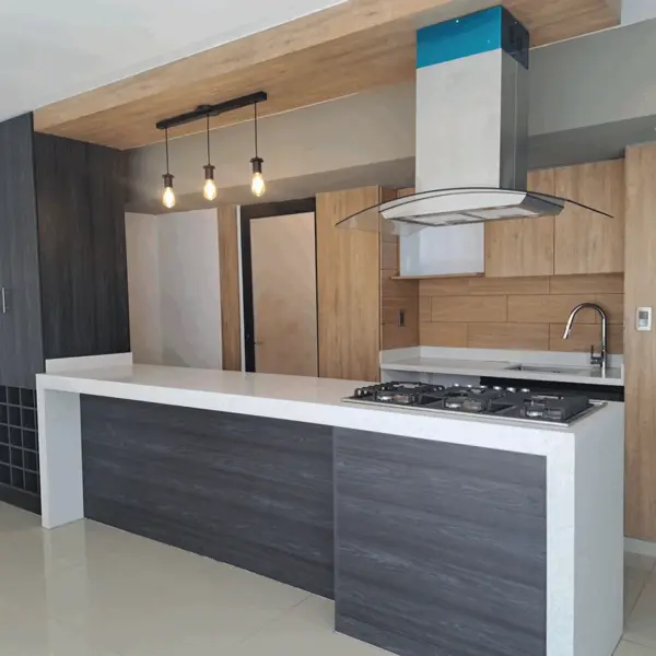 Casa en venta en Lomas de Trujillo, Emiliano Zapata — foto 2 de 15
