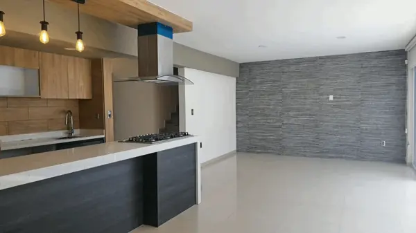Casa en venta en Lomas de Trujillo, Emiliano Zapata — foto 3 de 15