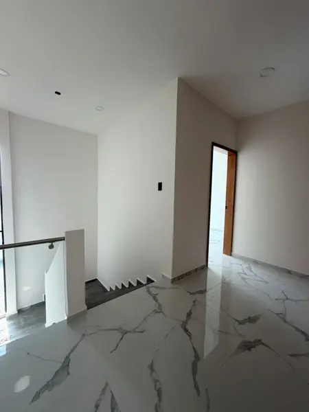 Casa en venta en Lomas de la Rioja, Alvarado — foto 3 de 34