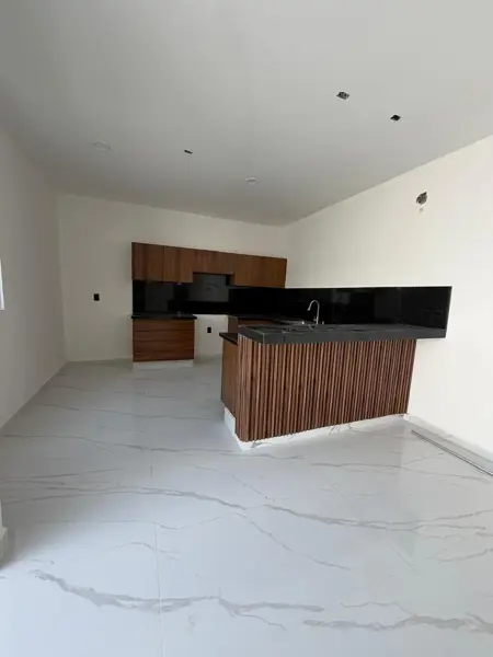 Casa en venta en Lomas de la Rioja, Alvarado — foto 2 de 34
