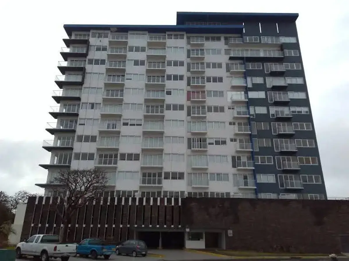 Departamento en venta en Playas del Conchal, Alvarado — foto 1 de 15