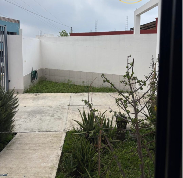 Casa en venta en Bugambilias, Emiliano Zapata — foto 2 de 12