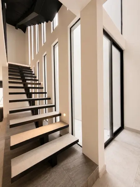 Casa en venta en Lomas de Angelópolis, Ocoyucan — foto 3 de 17