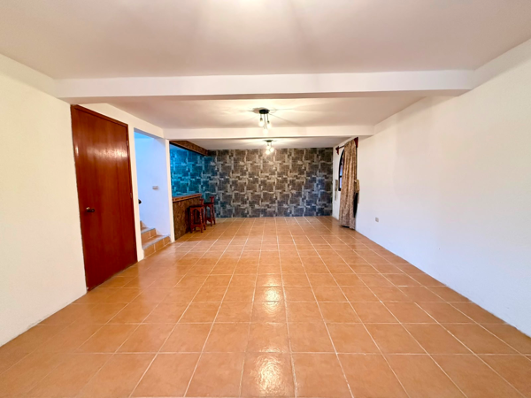 Casa en venta en Luz del Barrio, Xalapa — foto 2 de 15