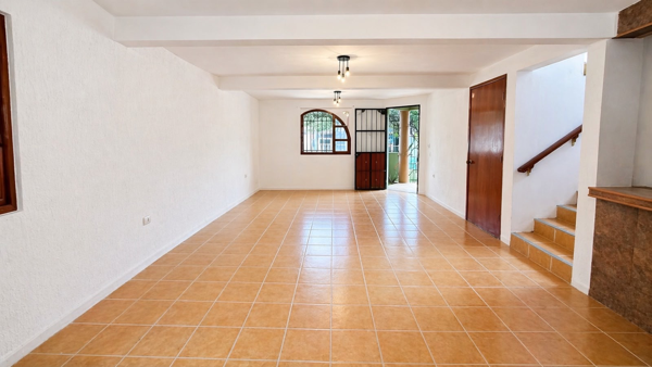 Casa en venta en Luz del Barrio, Xalapa — foto 3 de 15