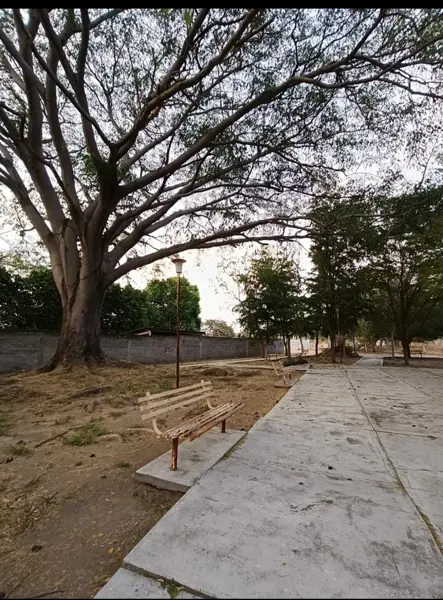 Departamento en venta en Senderos de Rancho Blanco, Villa de Álvarez — foto 3 de 22