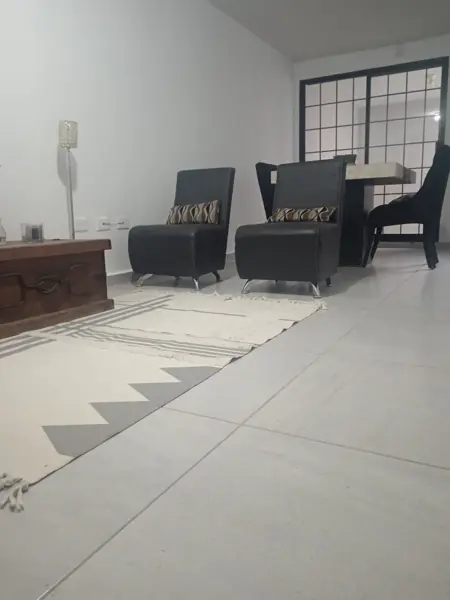 Casa en renta en Andalucia Residencial, Tizayuca — foto 2 de 10