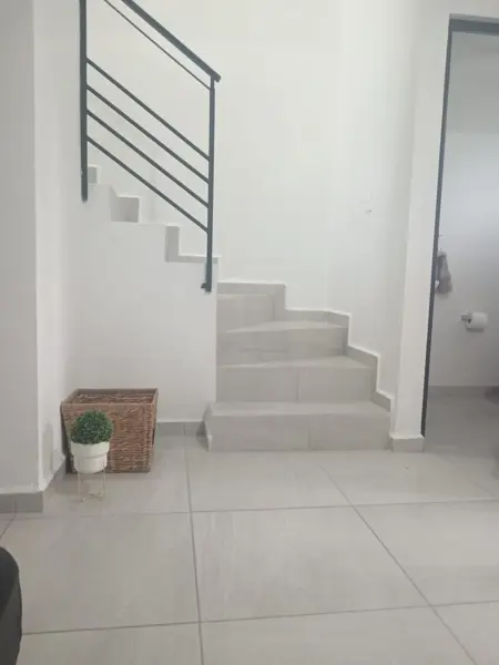 Casa en renta en Andalucia Residencial, Tizayuca — foto 3 de 10