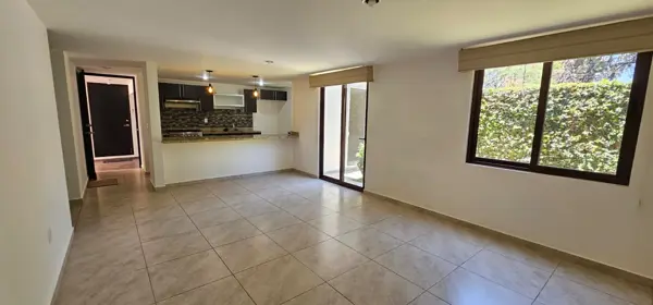 Departamento en renta en Puerta Real, Corregidora — foto 2 de 18