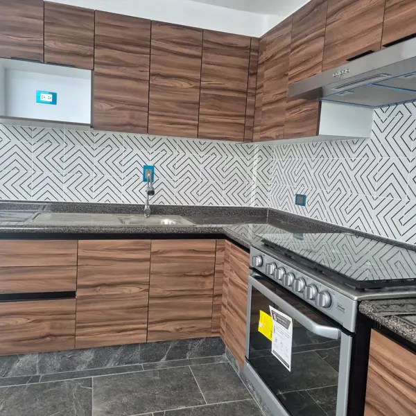 Departamento en renta en San Juan Cuautlancingo, Cuautlancingo — foto 3 de 15