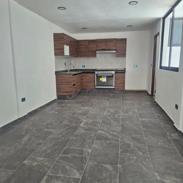 Departamento en renta en San Juan Cuautlancingo, Cuautlancingo — foto 2 de 15