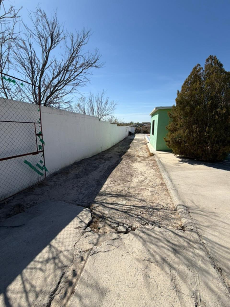 Quinta en venta en Estancias de Santa Ana, Monclova — foto 2 de 4