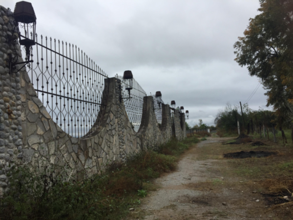 Finca-Rancho en venta en Villa de Bucareli (La Villita), Nadadores — foto 3 de 33