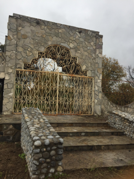Finca-Rancho en venta en Villa de Bucareli (La Villita), Nadadores — foto 2 de 33