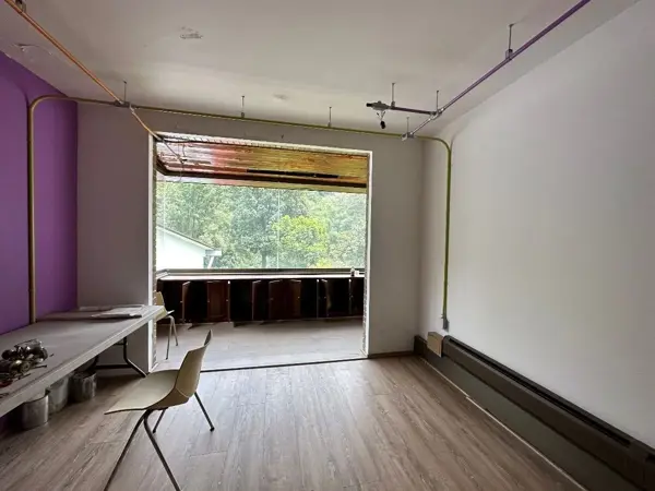Casa en venta en La Herradura, Huixquilucan — foto 3 de 12
