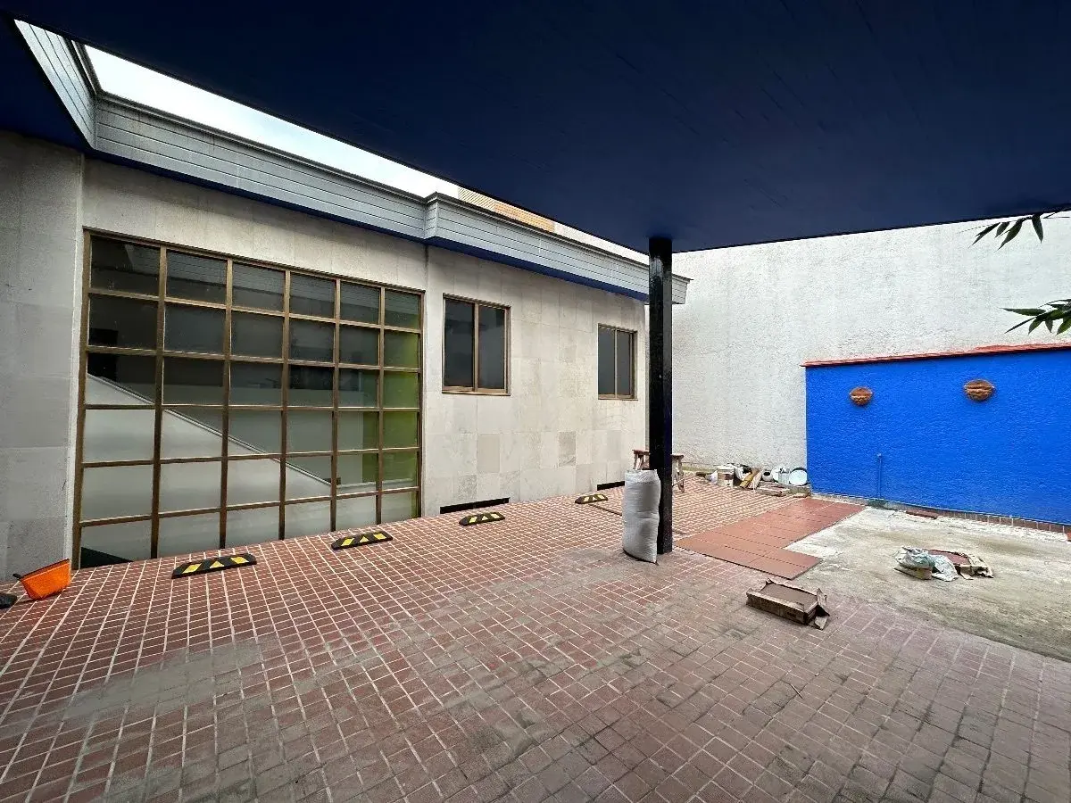 Casa en venta en La Herradura, Huixquilucan — foto 1 de 12
