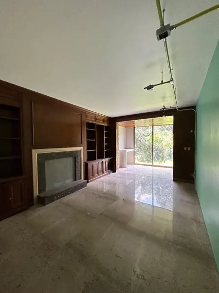 Casa en venta en La Herradura, Huixquilucan — foto 2 de 12