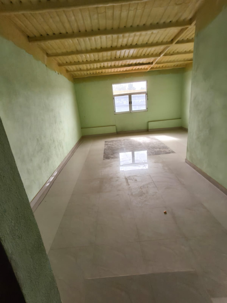 Bodega en venta en Leandro Rovirosa Wade, Torreón — foto 2 de 8