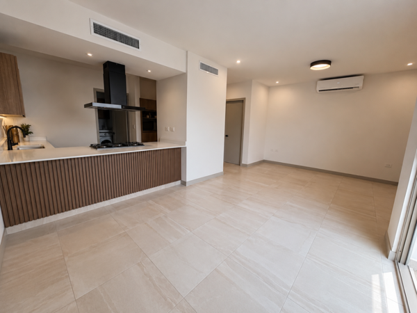 Casa en venta en Los Viñedos, Torreón — foto 3 de 20