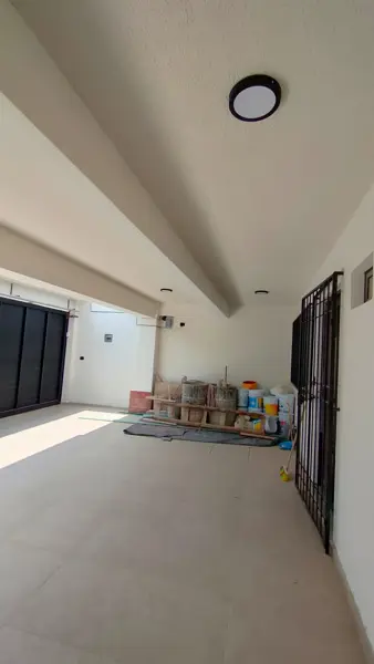 Casa en venta en Reserva Territorial, Xalapa — foto 3 de 14