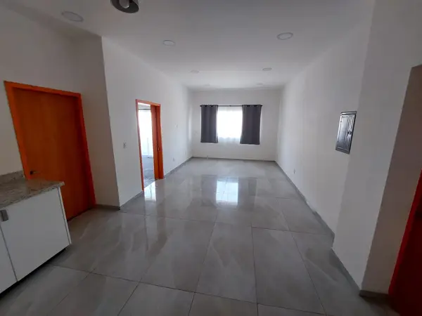Departamento en renta en Anexa Ruiz Cortines, Tijuana — foto 3 de 13