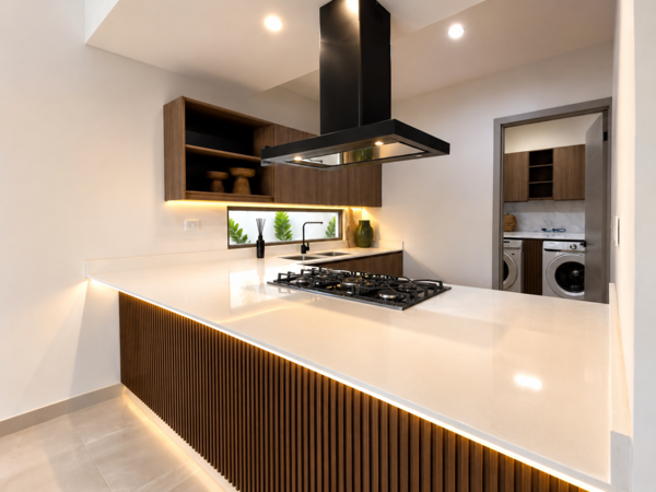 Casa en venta en Los Viñedos, Torreón — foto 2 de 19