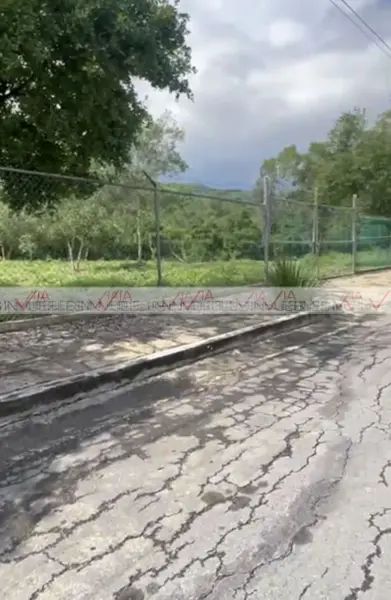 Terreno en venta en Condado de Asturias, Santiago — foto 3 de 12