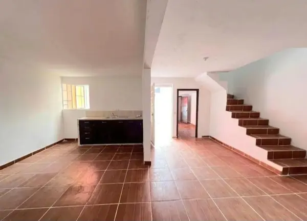 Casa en venta en Revolución, Xalapa — foto 2 de 10