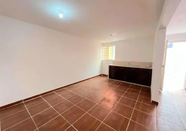 Casa en venta en Revolución, Xalapa — foto 3 de 10